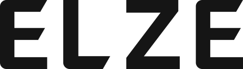 ELZE